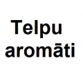 Telpu aromāti